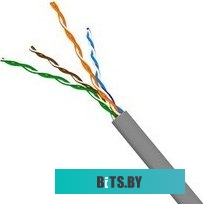 Кабель TWT TWT-5EUTP2-XS