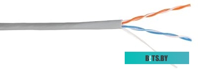 Кабель TWT TWT-5EUTP2-XS