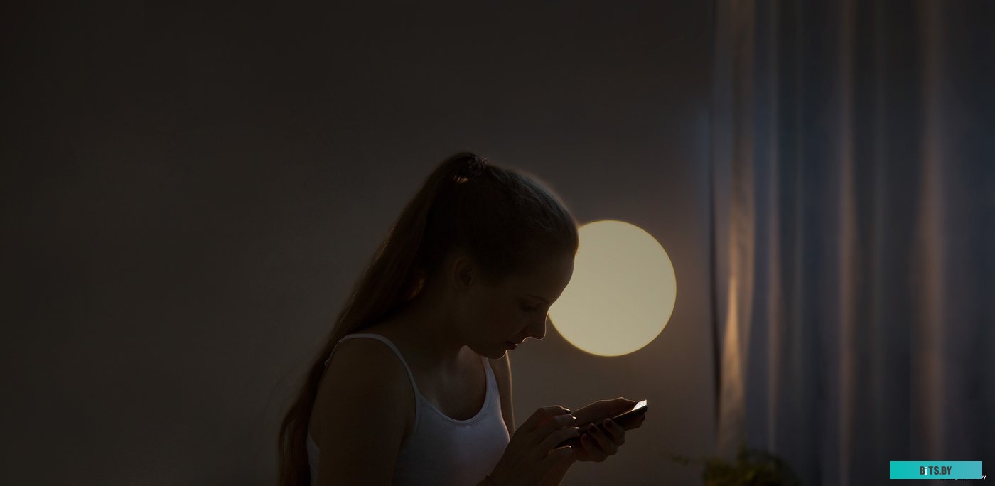 Лампа Yeelight LED Ceiling Light (белый) <YLXD01YL>