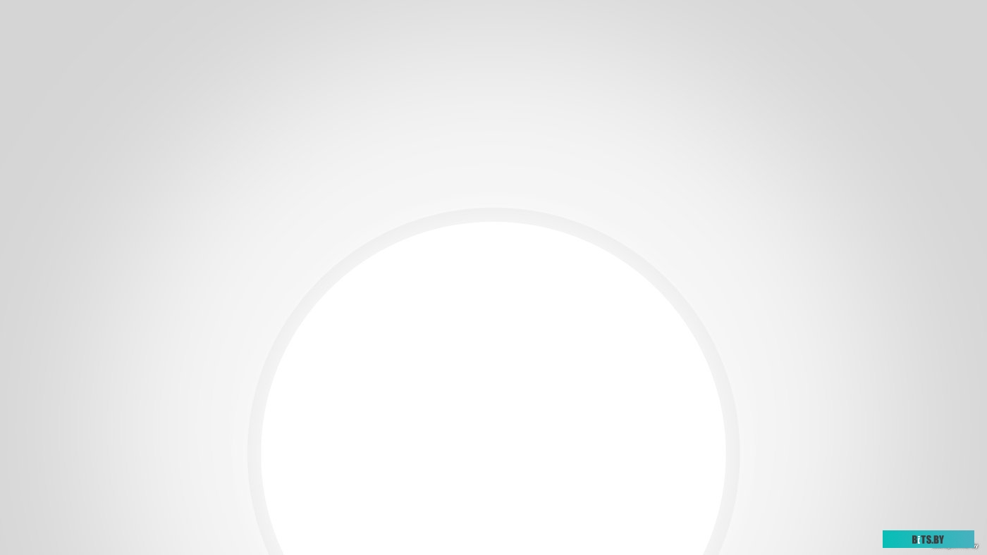 Лампа Yeelight LED Ceiling Light (белый) <YLXD01YL>