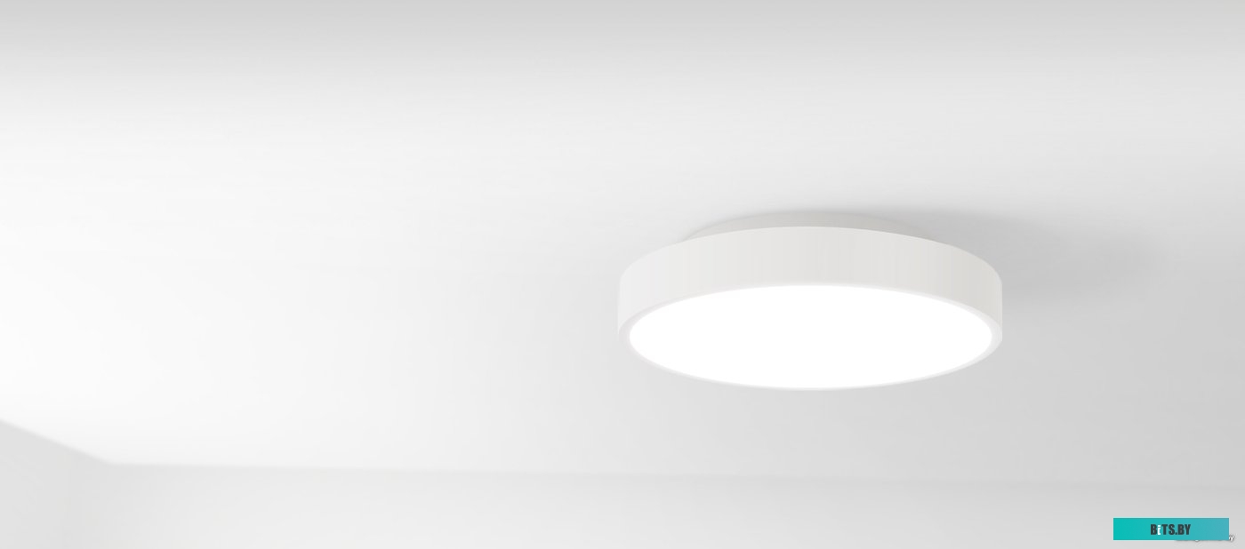 Лампа Yeelight LED Ceiling Light (белый) <YLXD01YL>
