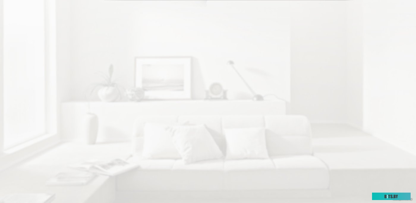 Лампа Yeelight LED Ceiling Light (белый) <YLXD01YL>