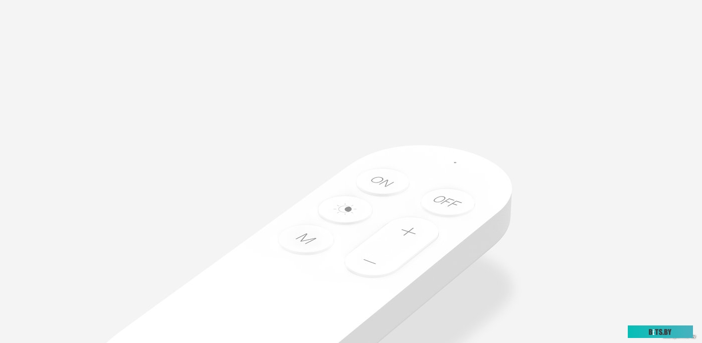 Лампа Yeelight LED Ceiling Light (белый) <YLXD01YL>