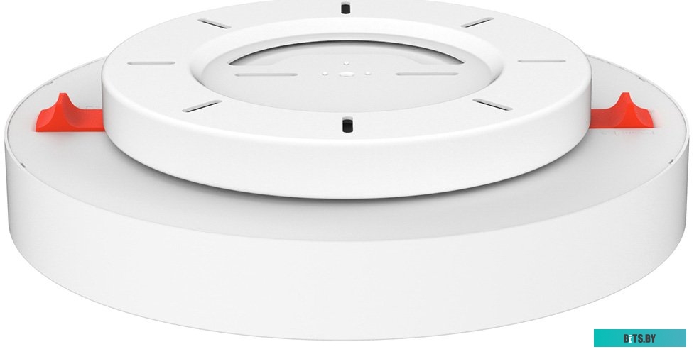 Лампа Yeelight LED Ceiling Light (белый) <YLXD01YL>