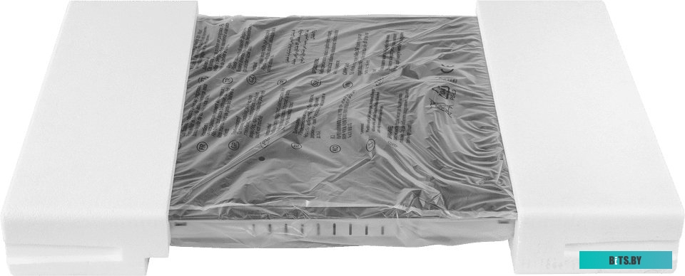 КА-00017391 Электрическая варочная панель MAUNFELD CVCE774SMTBK,  Hi-Light,  независимая,  черный