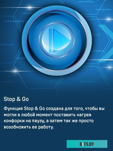 КА-00017391 Электрическая варочная панель MAUNFELD CVCE774SMTBK,  Hi-Light,  независимая,  черный