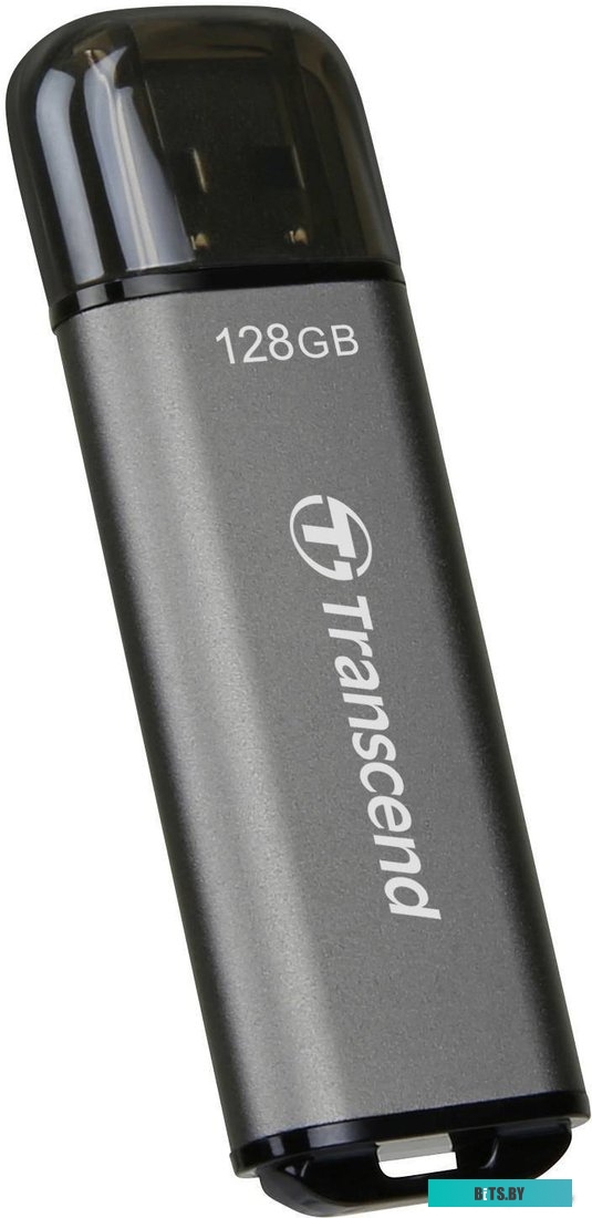 USB накопитель (Флешка) Transcend JetFlash 920 128GB <TS128GJF920>