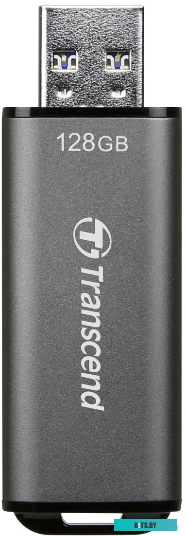 USB накопитель (Флешка) Transcend JetFlash 920 128GB <TS128GJF920>