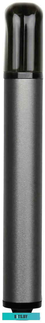 USB накопитель (Флешка) Transcend JetFlash 920 128GB <TS128GJF920>