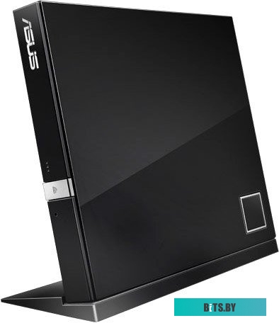 Оптический привод Asus SBC-06D2X-U