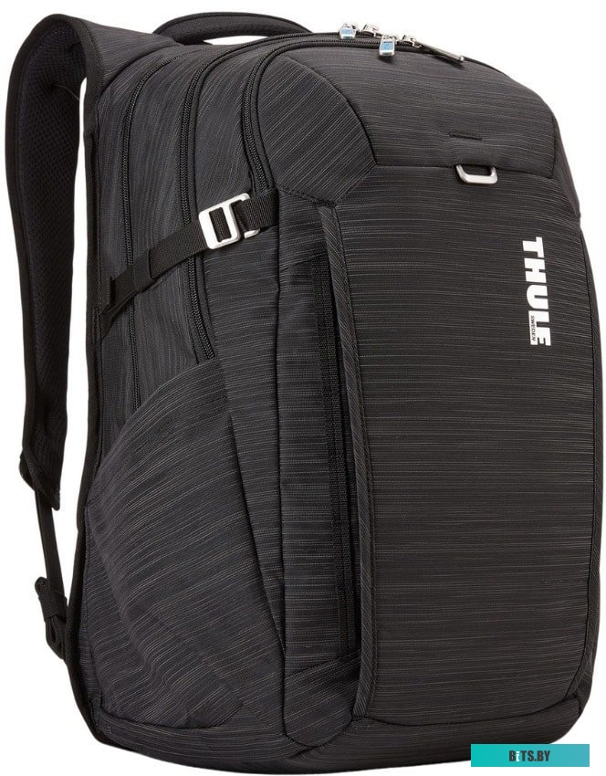 Рюкзак Thule Construct CONBP-216 (черный) <3204169>