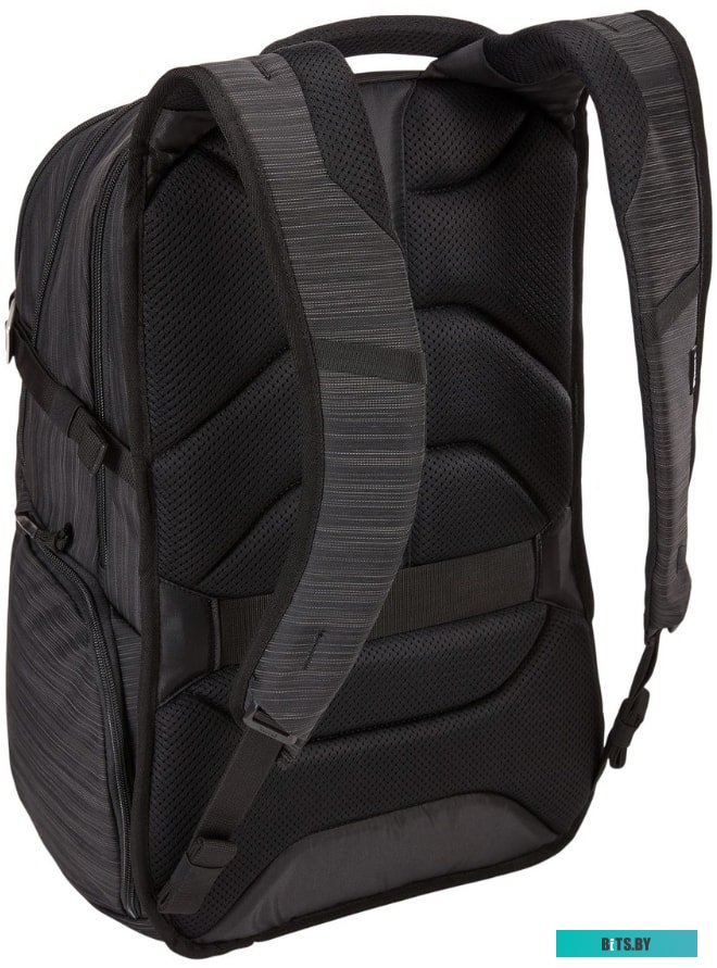Рюкзак Thule Construct CONBP-216 (черный) <3204169>
