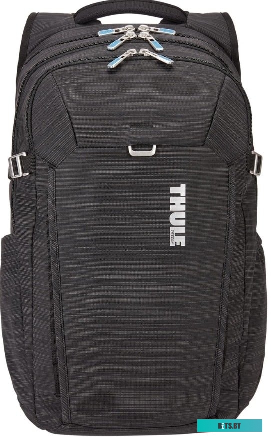 Рюкзак Thule Construct CONBP-216 (черный) <3204169>