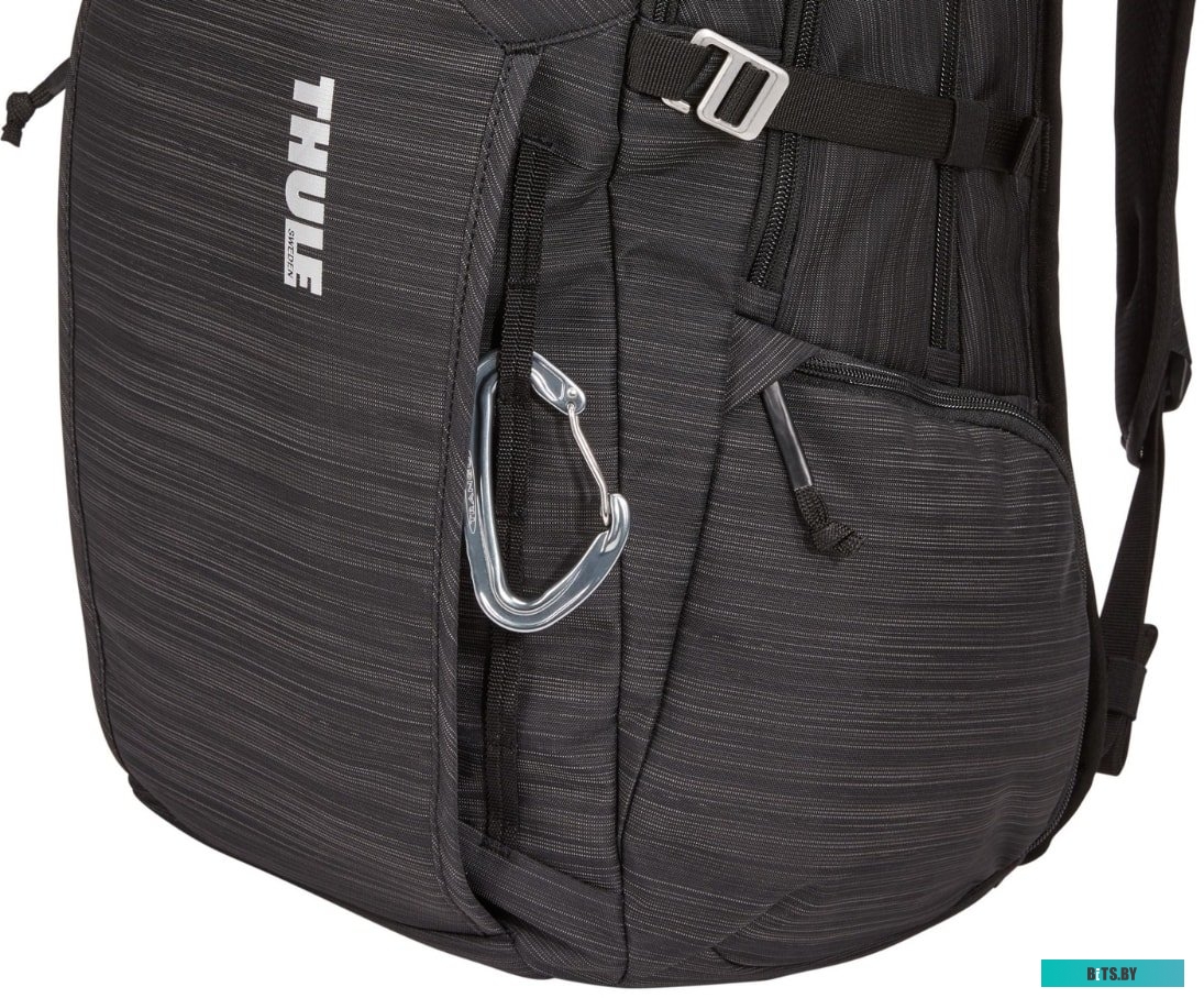 Рюкзак Thule Construct CONBP-216 (черный) <3204169>