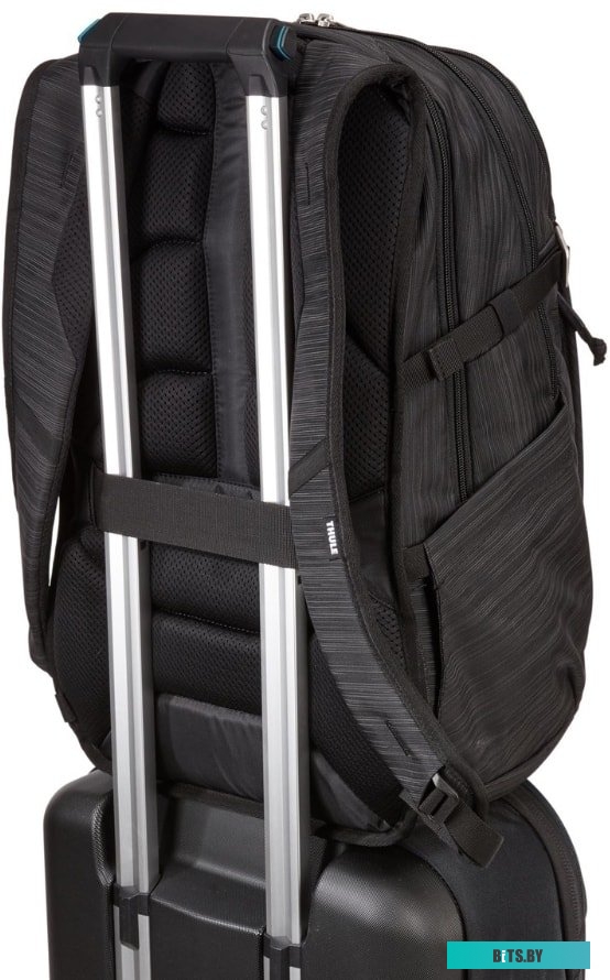Рюкзак Thule Construct CONBP-216 (черный) <3204169>