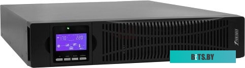 Монтажный комплект Powerman 19" 2U 6135035