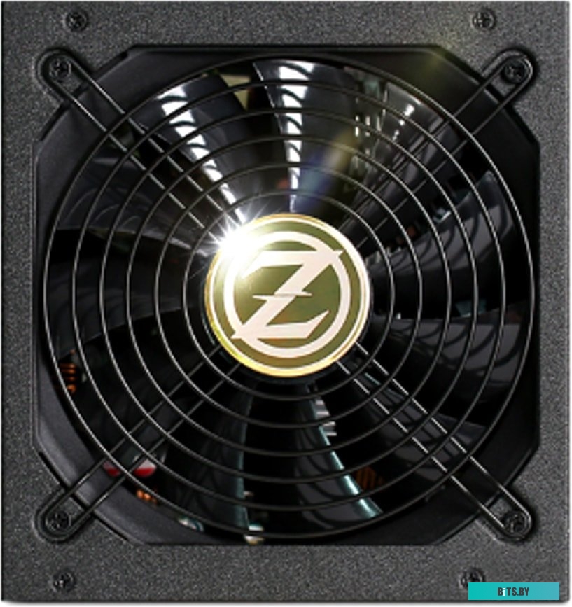 Блок питания Zalman Watttera ZM1000-EBTII