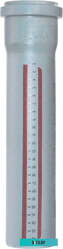Кабель Wize Pro WDP20-T <114010>