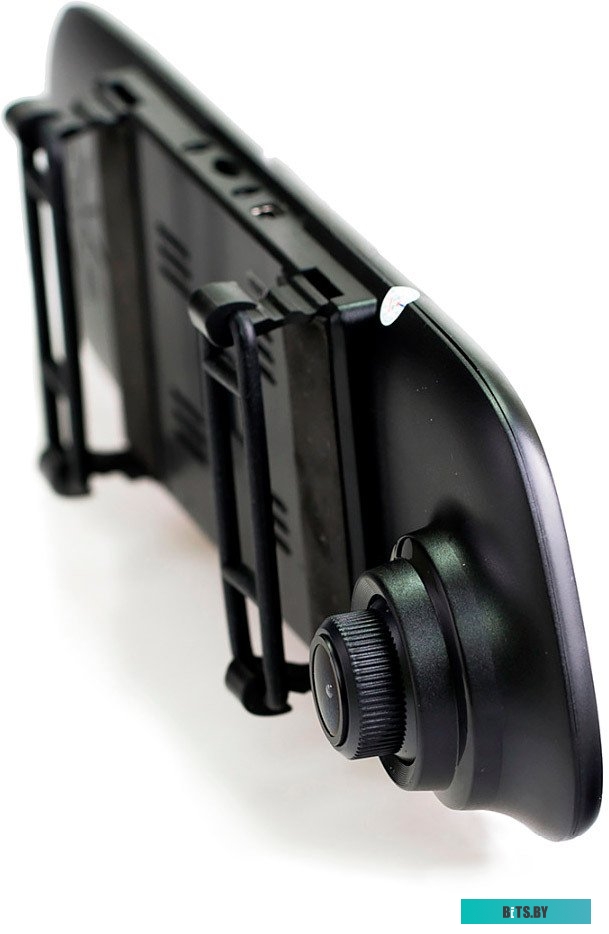 Видеорегистратор SilverStone F1 NTK-351 Duo