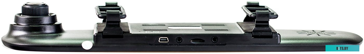 Видеорегистратор SilverStone F1 NTK-351 Duo