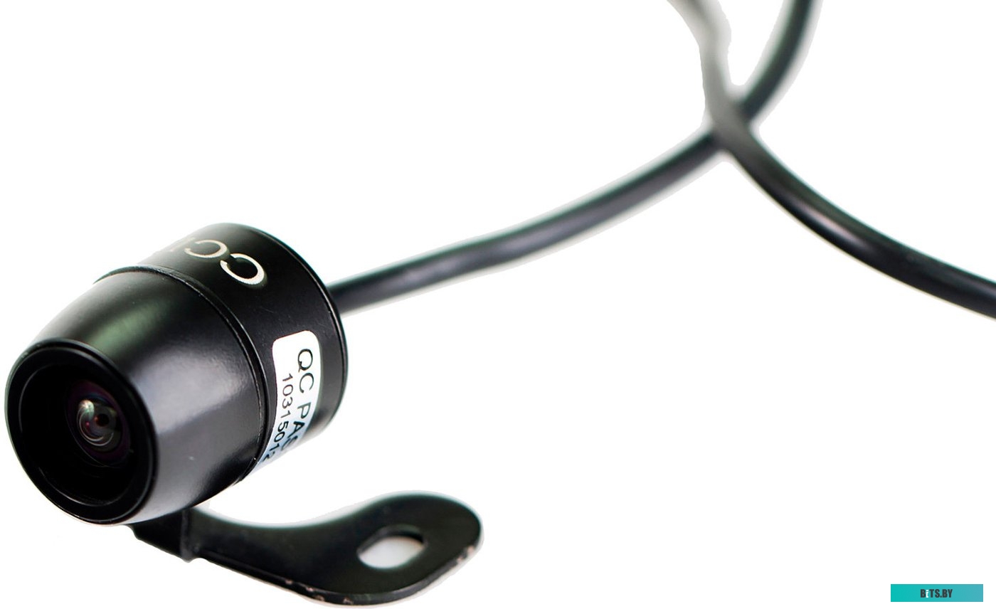 Видеорегистратор SilverStone F1 NTK-351 Duo