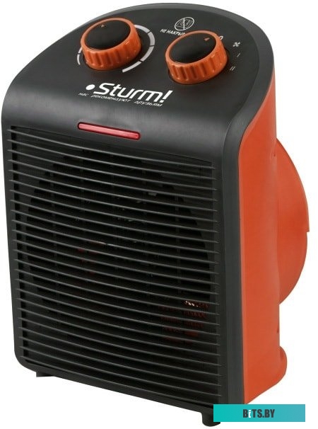 Тепловентилятор Sturm FH2001