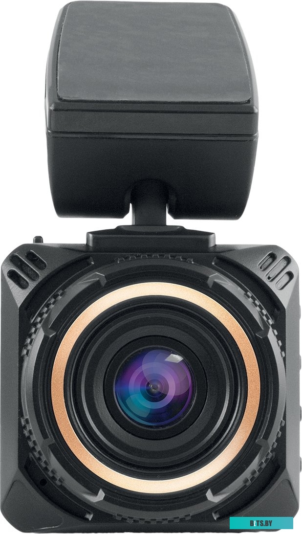 Автомобильный видеорегистратор Navitel R600 QUAD HD