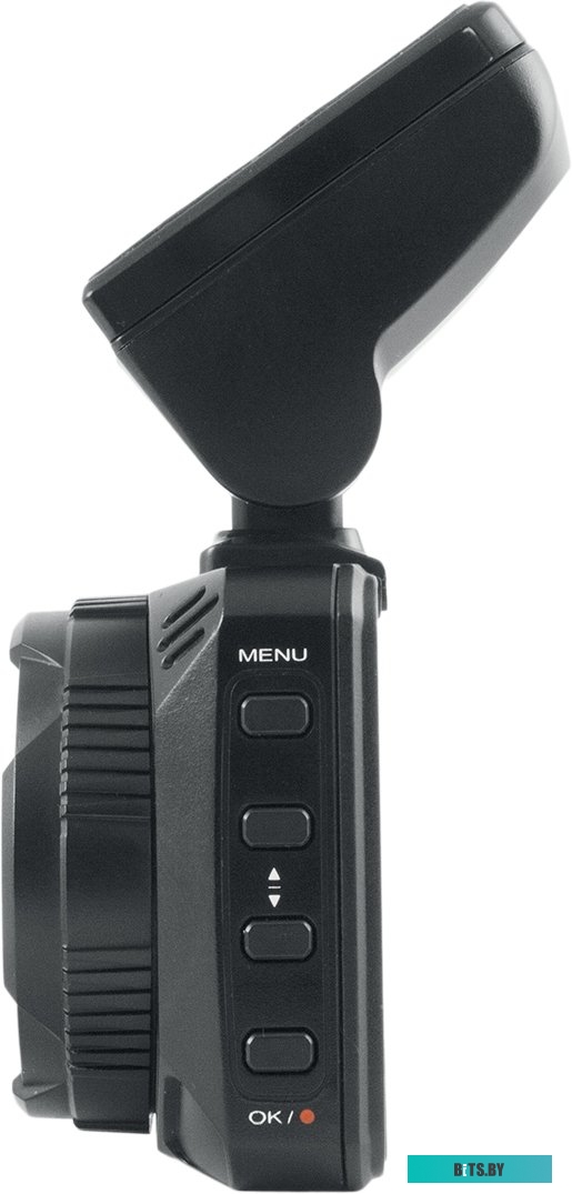 Автомобильный видеорегистратор Navitel R600 QUAD HD