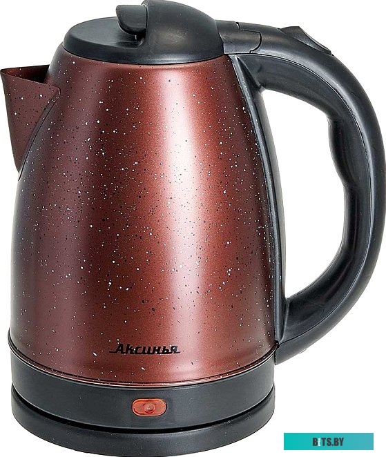 KS1009 Весы настольные "BQ" [KS1009] <Black>