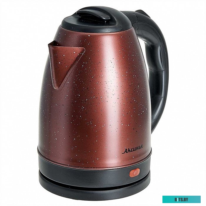 KS1009 Весы настольные "BQ" [KS1009] <Black>