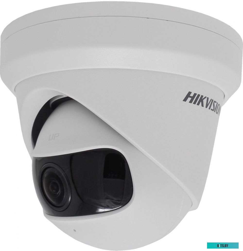 IP-камера Hikvision DS-2CD2345G0P-I