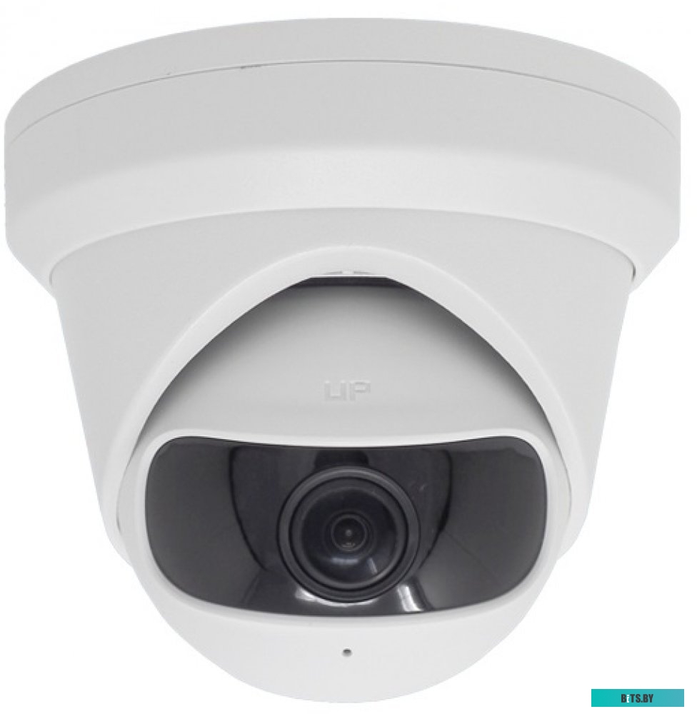IP-камера Hikvision DS-2CD2345G0P-I