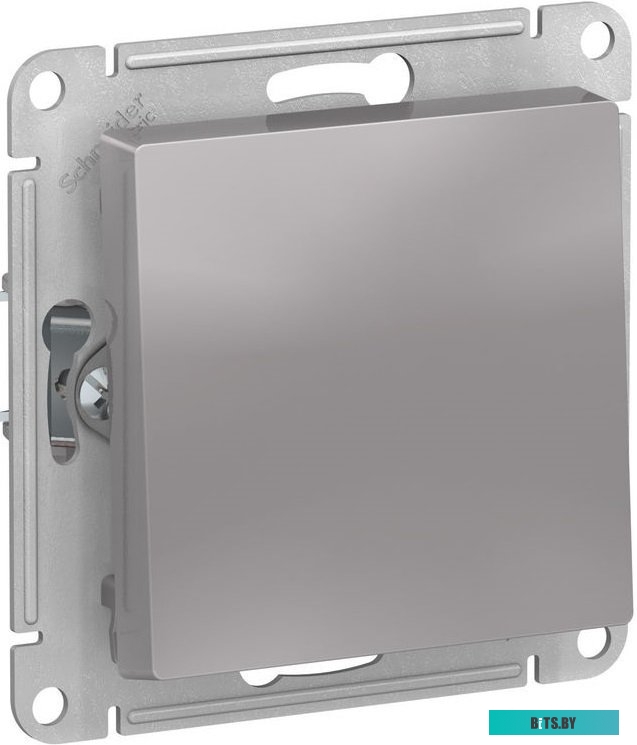 Розетка Schneider Electric AtlasDesign ATN000361