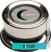 Гарнитура Koss SB-45 15102961
