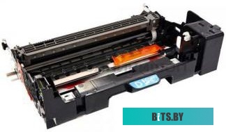 Блок проявки Kyocera DV-4105 302NG93010.