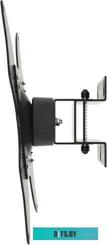 Кронштейн для акустики Electric Light КБ-01-2