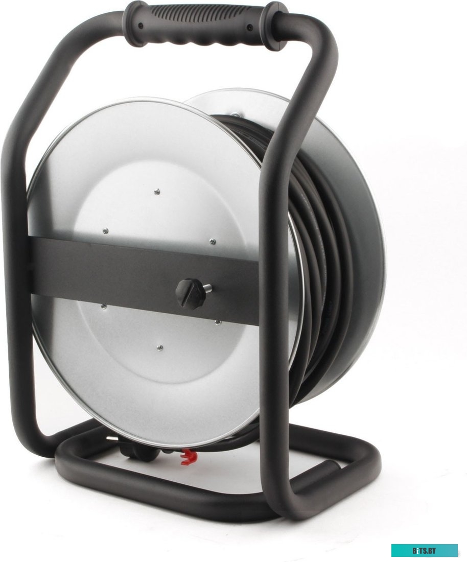 Power Cube PC44703