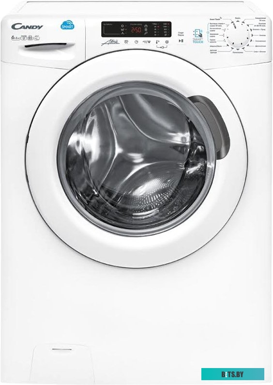 07-4420-1 50шт черный Скоба гвоздевая Rexant 20мм / 07-4420-1 (50шт, черный)