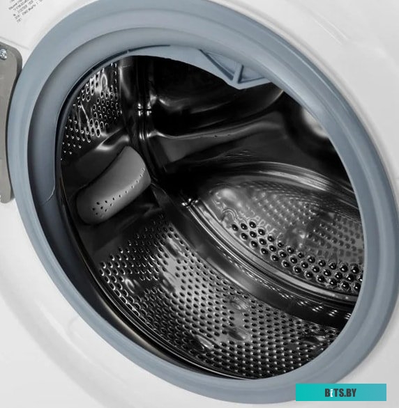 07-4420-1 50шт черный Скоба гвоздевая Rexant 20мм / 07-4420-1 (50шт, черный)