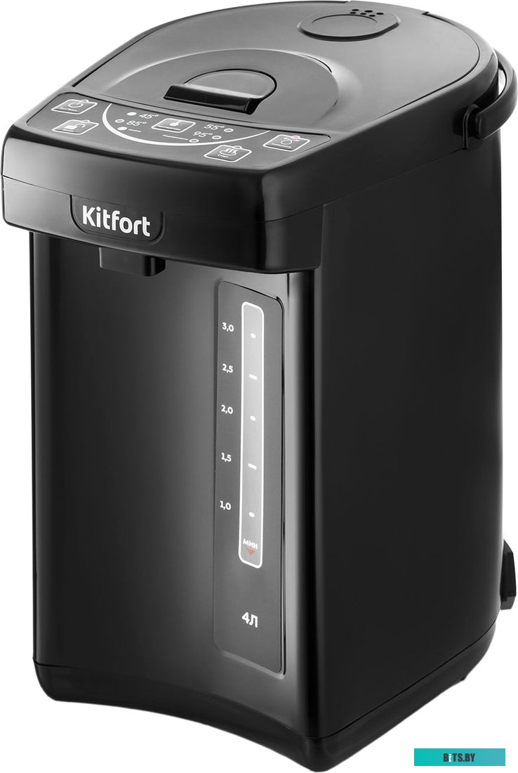 Термопот Kitfort KT-2508-1