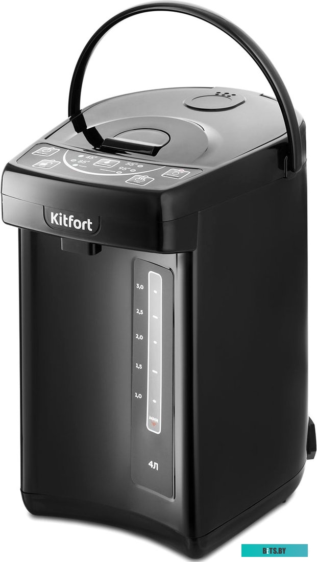 Термопот Kitfort KT-2508-1