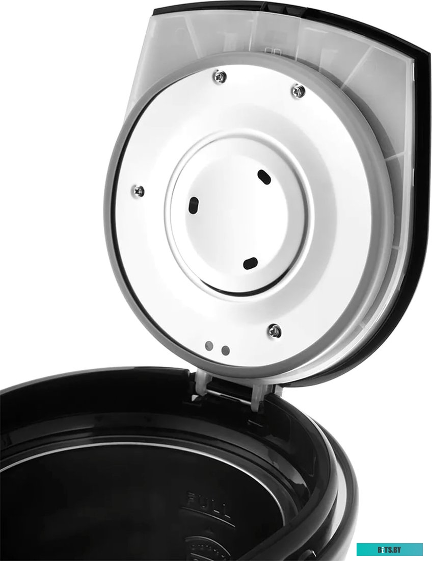 Термопот Kitfort KT-2508-1