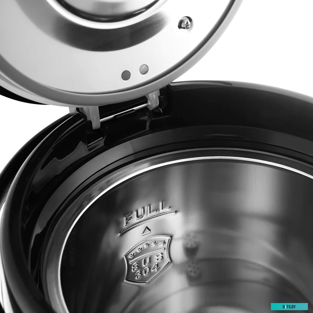 Термопот Kitfort KT-2508-1