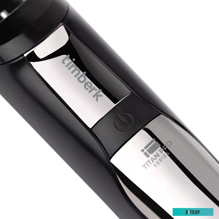 T-HC341SLDW Машинка для стрижки волос Timberk T-HC341SLDW