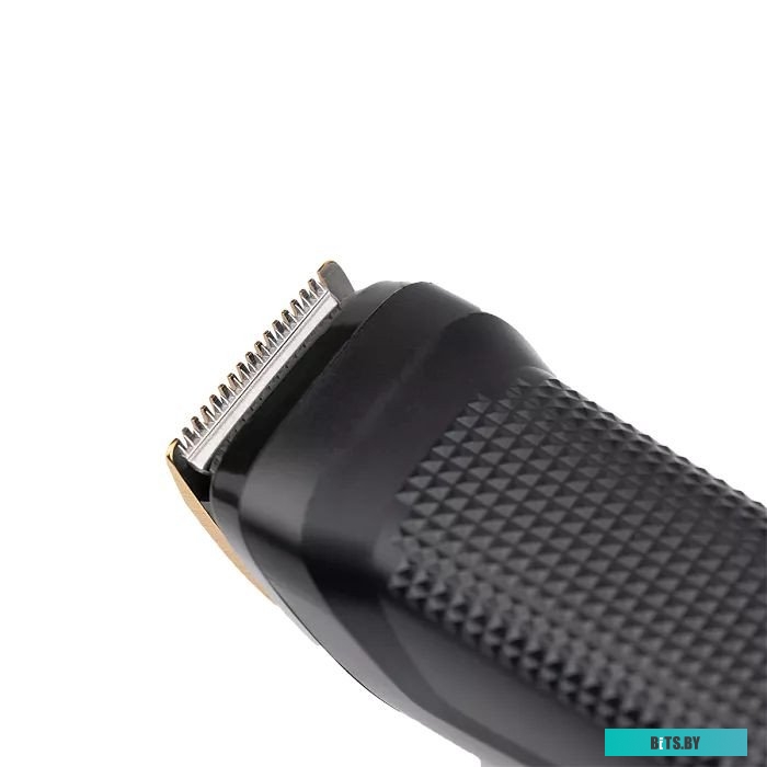 T-HC341SLDW Машинка для стрижки волос Timberk T-HC341SLDW