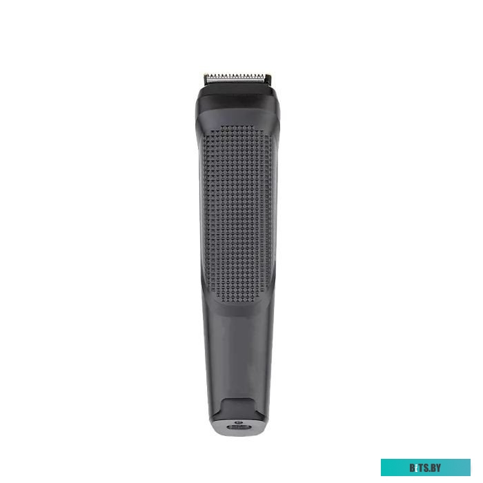 T-HC341SLDW Машинка для стрижки волос Timberk T-HC341SLDW