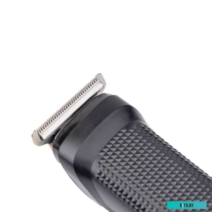 T-HC341SLDW Машинка для стрижки волос Timberk T-HC341SLDW