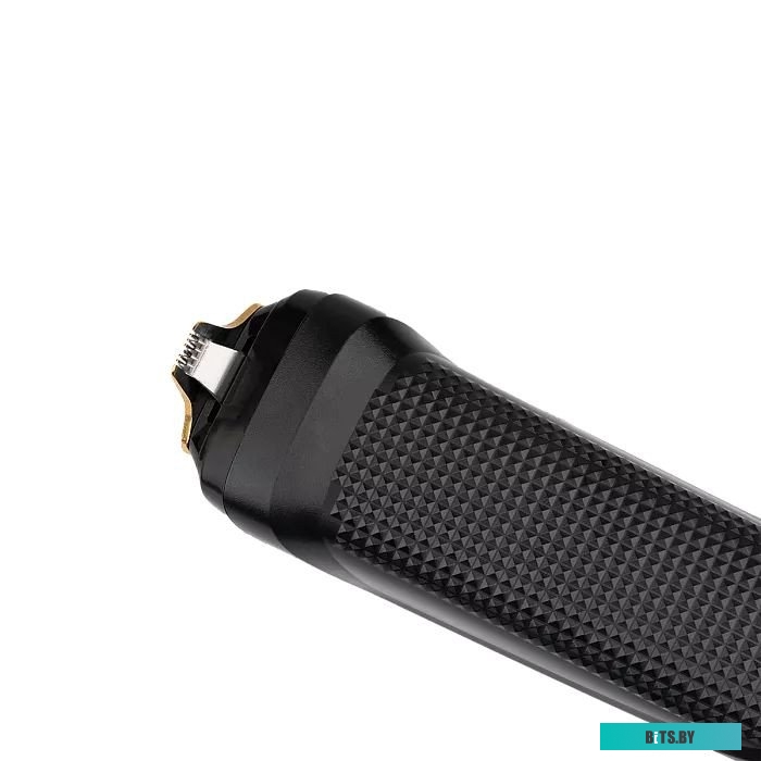 T-HC341SLDW Машинка для стрижки волос Timberk T-HC341SLDW