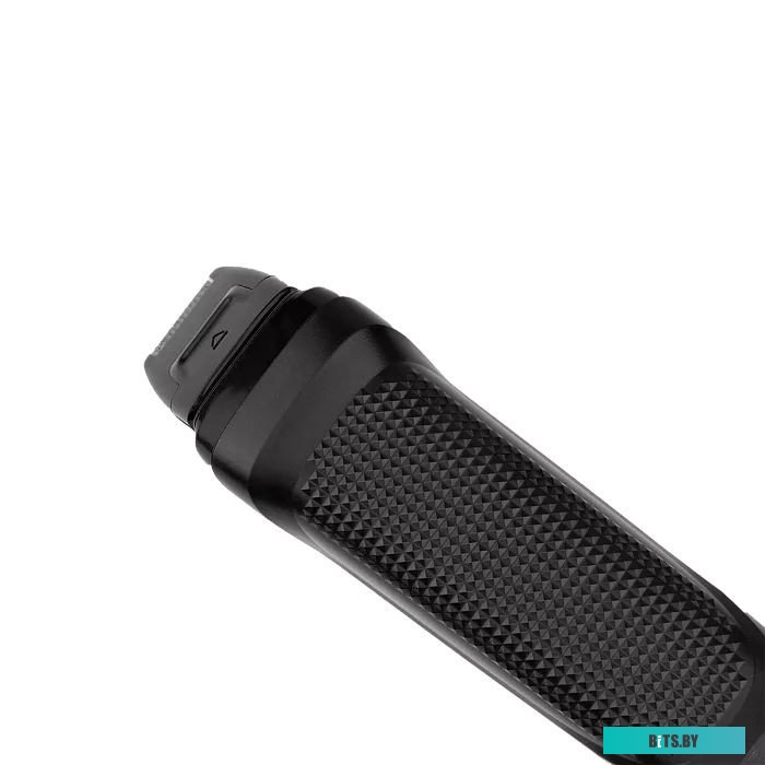 T-HC341SLDW Машинка для стрижки волос Timberk T-HC341SLDW