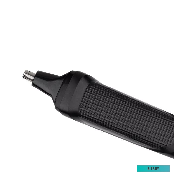 T-HC341SLDW Машинка для стрижки волос Timberk T-HC341SLDW